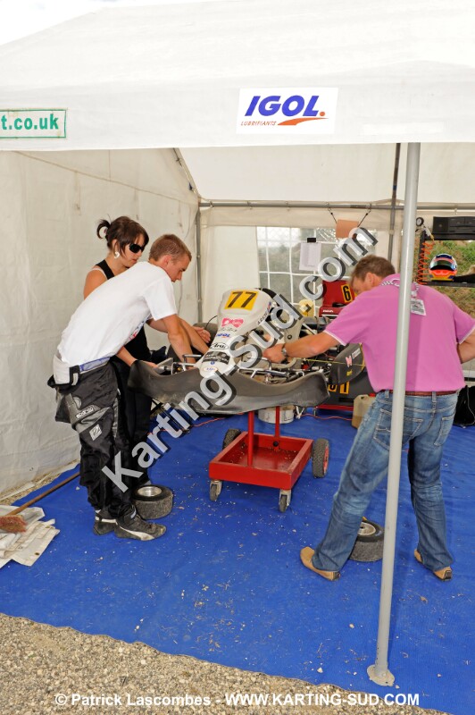 _DSC0156_DxO copie.jpg